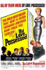 By Love Possessed
