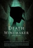 Death and the Winemaker
