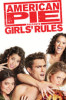 American Pie Presents: Girls' Rules