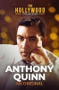 Anthony Quinn: An Original