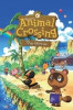 Animal Crossing: The Movie