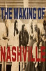 The Making of 'Nashville'