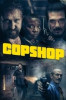 Copshop