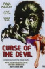 Curse of the Devil