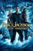 Percy Jackson: Sea of Monsters