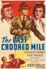 The Last Crooked Mile