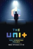 The Unit: Idol Rebooting Project
