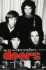 The Doors: A Celebration - VH1 Storytellers