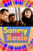 Sammy and Rosie Get Laid