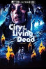 City of the Living Dead