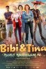 Bibi & Tina: Perfect Pandemonium