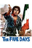 The Five Days