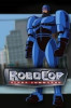 RoboCop: Alpha Commando