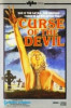 Curse of the Devil
