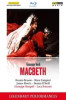 Verdi: Macbeth
