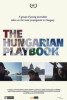 The Hungarian Playbook