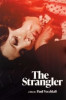 The Strangler