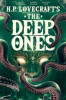 The Deep Ones