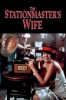 The Stationmaster’s Wife