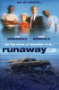Runaway Car