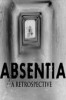 Absentia: A Retrospective
