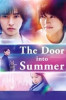 The Door into Summer