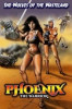 Phoenix the Warrior