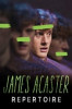 James Acaster: Repertoire