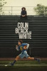 Colin in Black and White