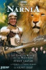 The Chronicles of Narnia: Prince Caspian & The Voyage of the Dawn Treader