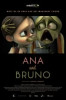 Ana and Bruno