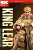 Royal Shakespeare Company: King Lear