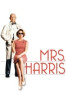 Mrs. Harris