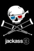 Jackass Number Two