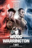 Leigh Wood vs. Josh Warrington