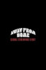 Louis Tomlinson Presents: Away From Home | The Global Streaming Event