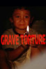 Grave Torture
