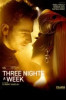 Three Nights a Week
