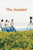The Asadas!
