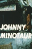 Johnny Minotaur