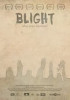 Blight