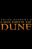 Frank Herbert's Children of Dune