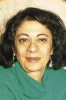 Dora Simopoulou