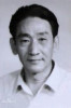 Feng Hanyuan