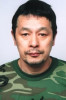 Masayuki Shionoya