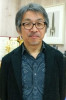 Tetsuo Ohya