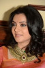 Arpita Chatterjee