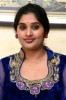 Mamilla Shailaja Priya