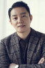 Lee Beom-soo