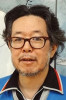Noboru Yoshida